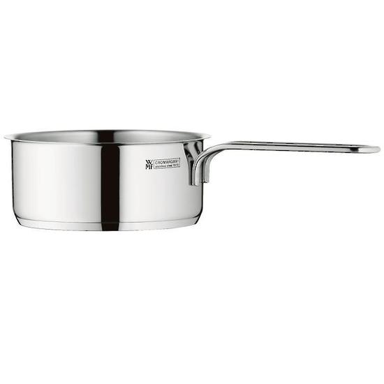 Mini Saucepan - 14cm