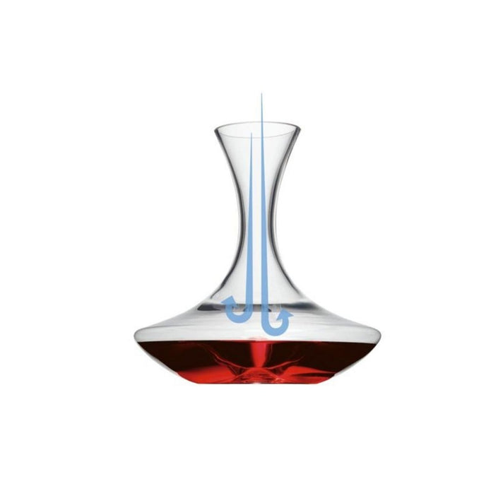 Wine Decanter 1.5lt