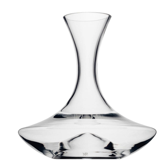 Wine Decanter 1.5lt