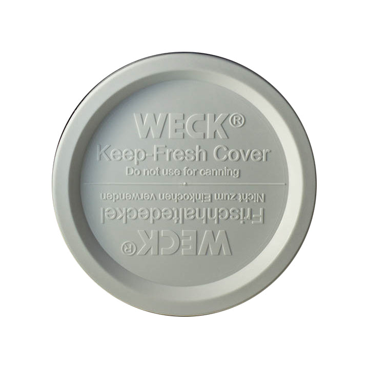 Keep Fresh Lid-Large