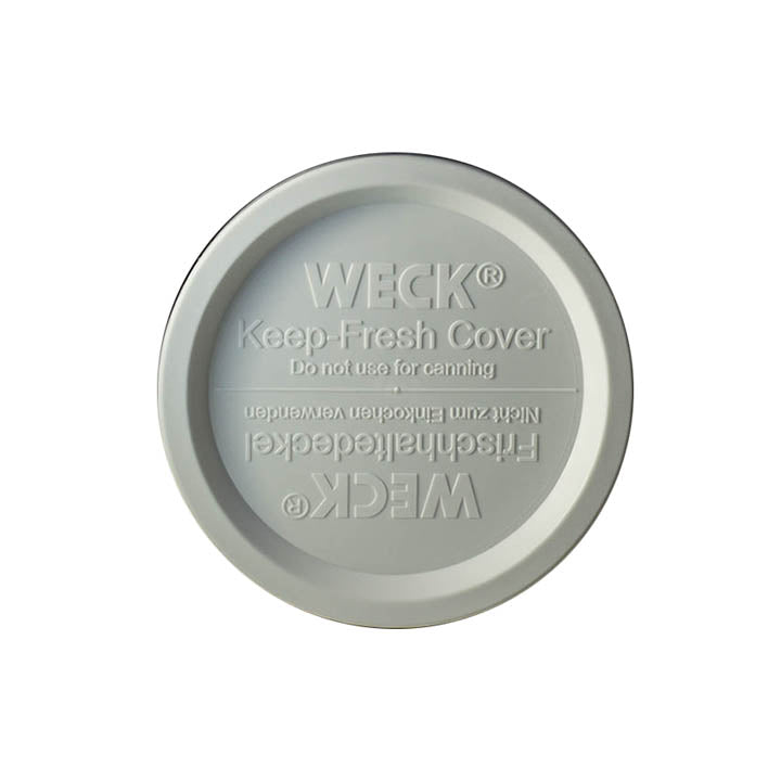 Keep Fresh Lid-Medium