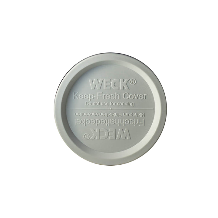 Keep Fresh Lid-Small