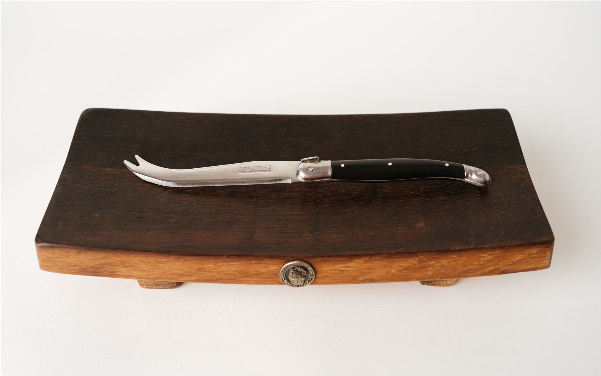 Verdier Cheese Knife
