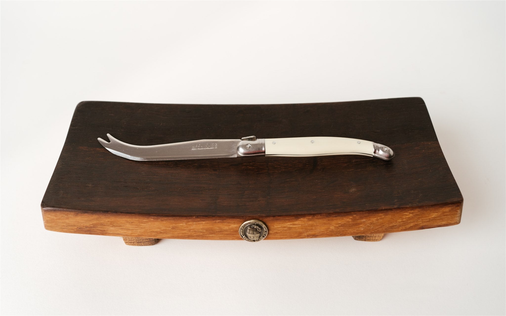 Verdier Cheese Knife