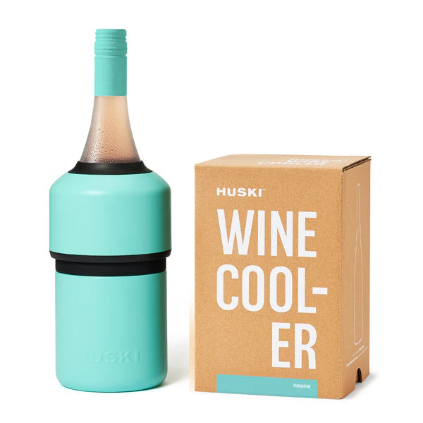 Wine Cooler