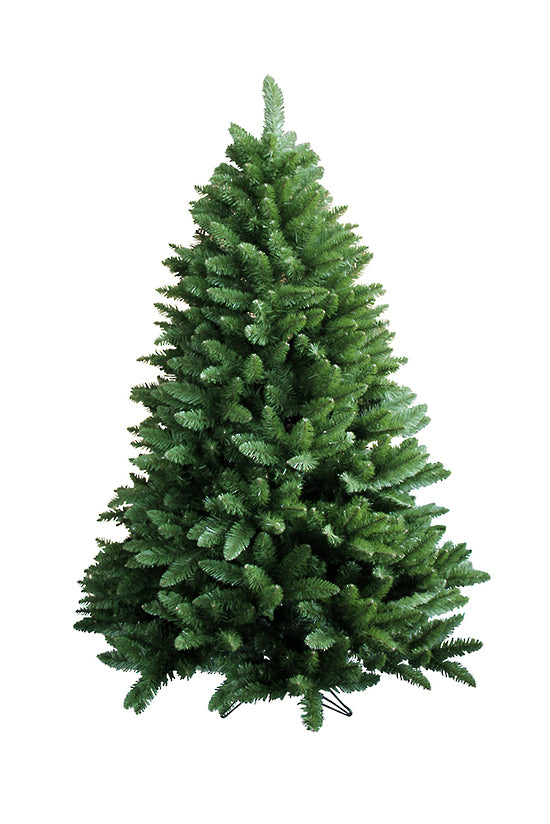 Royale Tree 2.3m Full (1532 Tips)