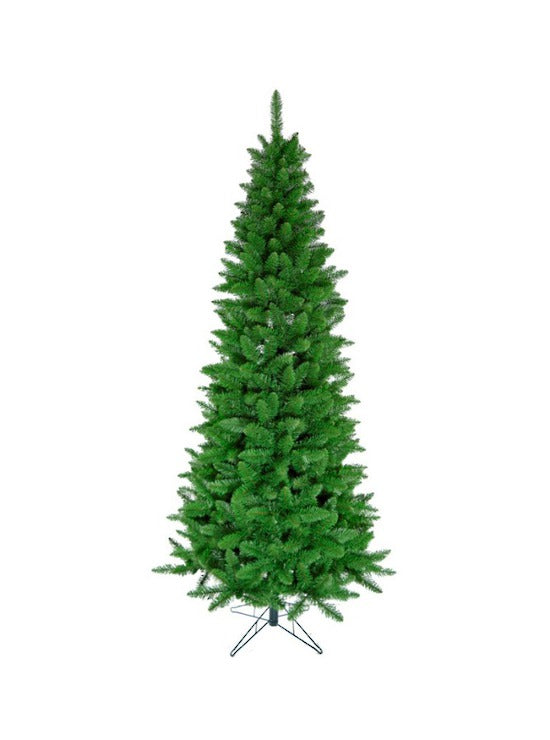 Royale Tree 2.3m Slim (887 Tips)
