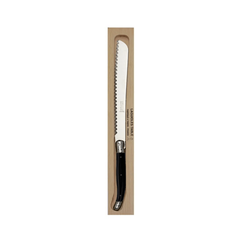 Verdier Bread Knife