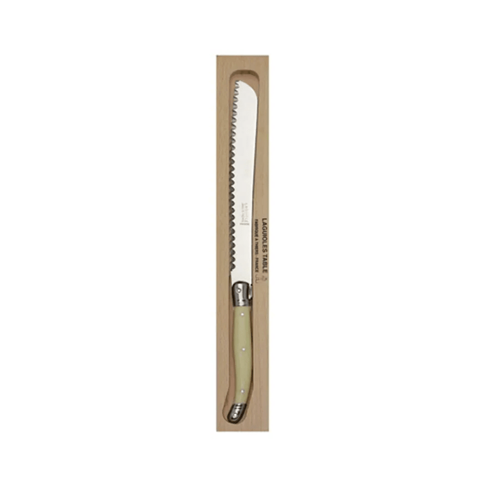 Verdier Bread Knife