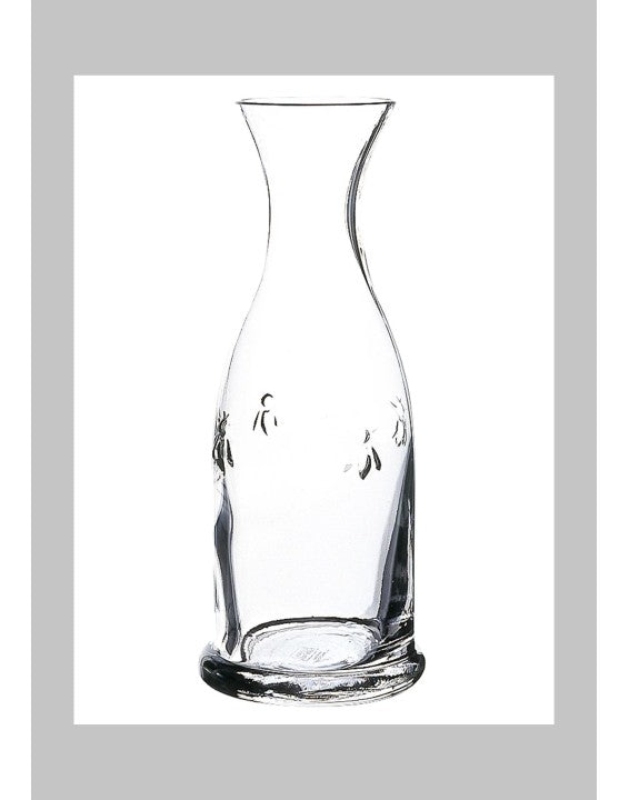 Bee Carafe 1000ml