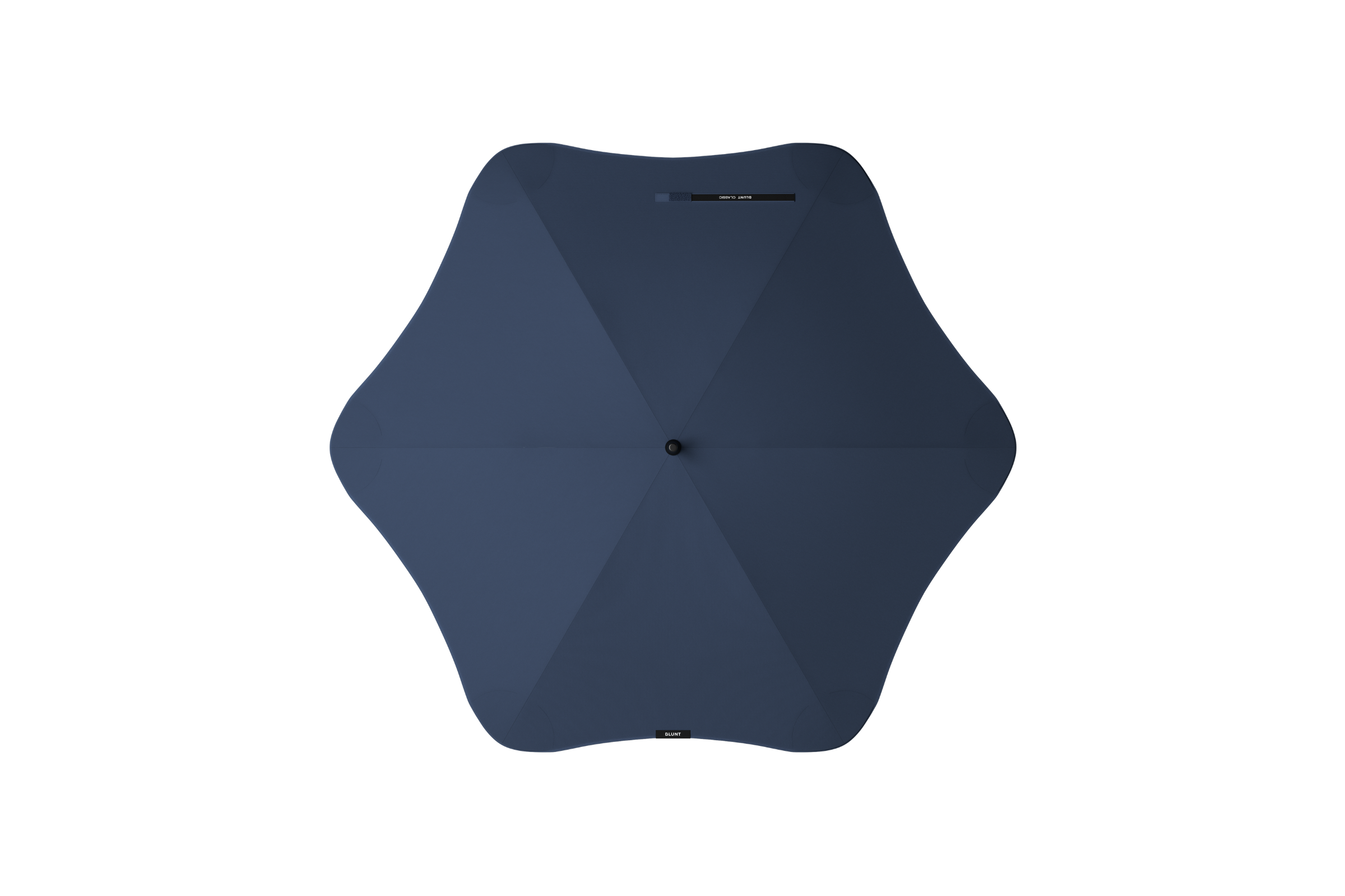 Classic Umbrella Midnight Navy