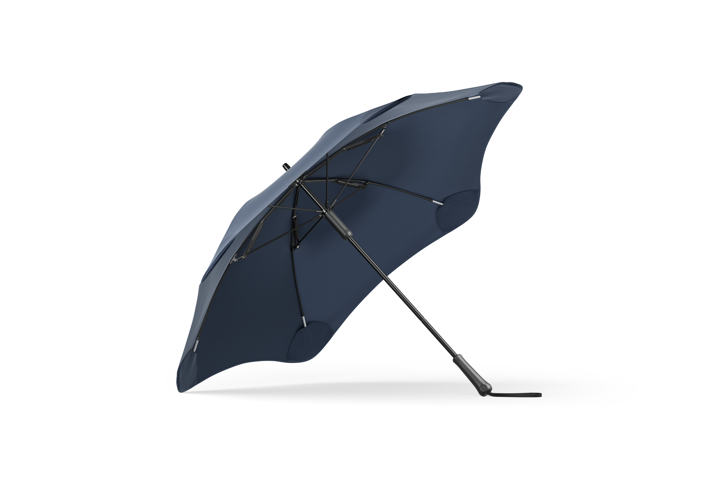 Classic Umbrella Midnight Navy