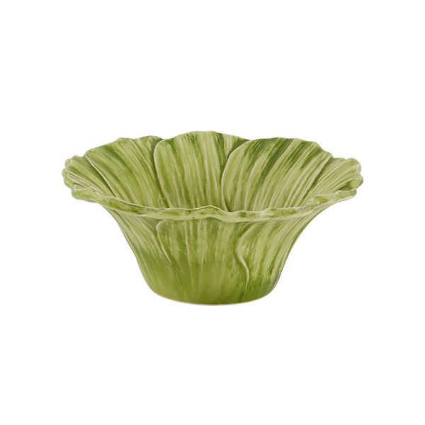 Maria Flor Bowl Cosmos
