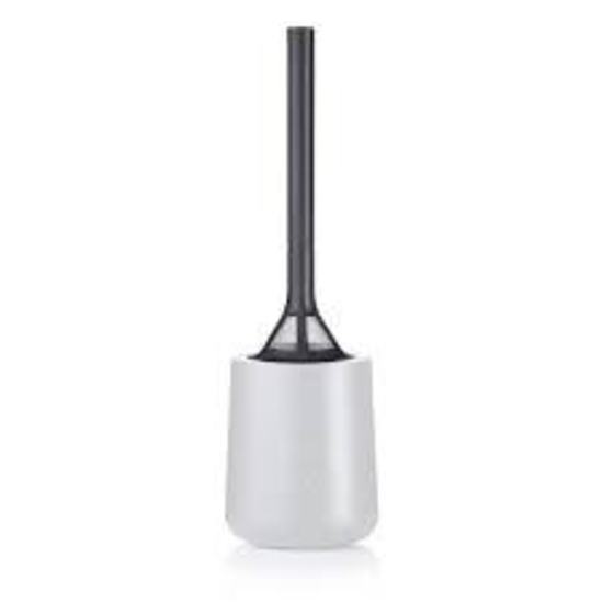 Brew It Stick - Coffee Infuser Grey Black