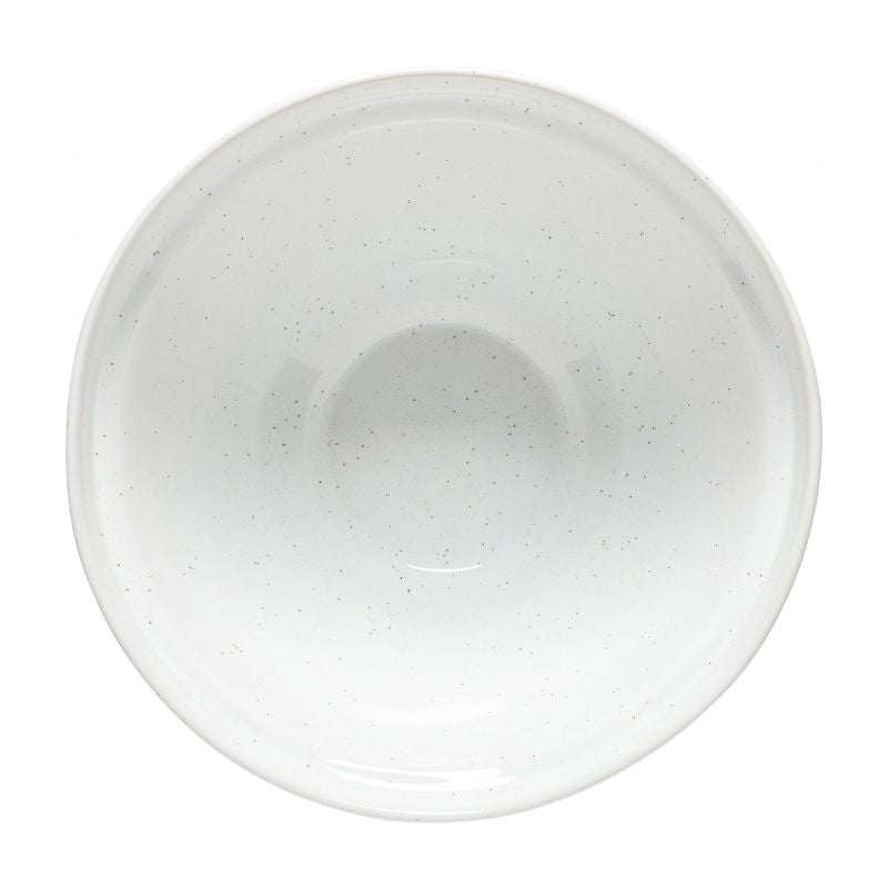 Fattoria Mixing Bowl 31cm