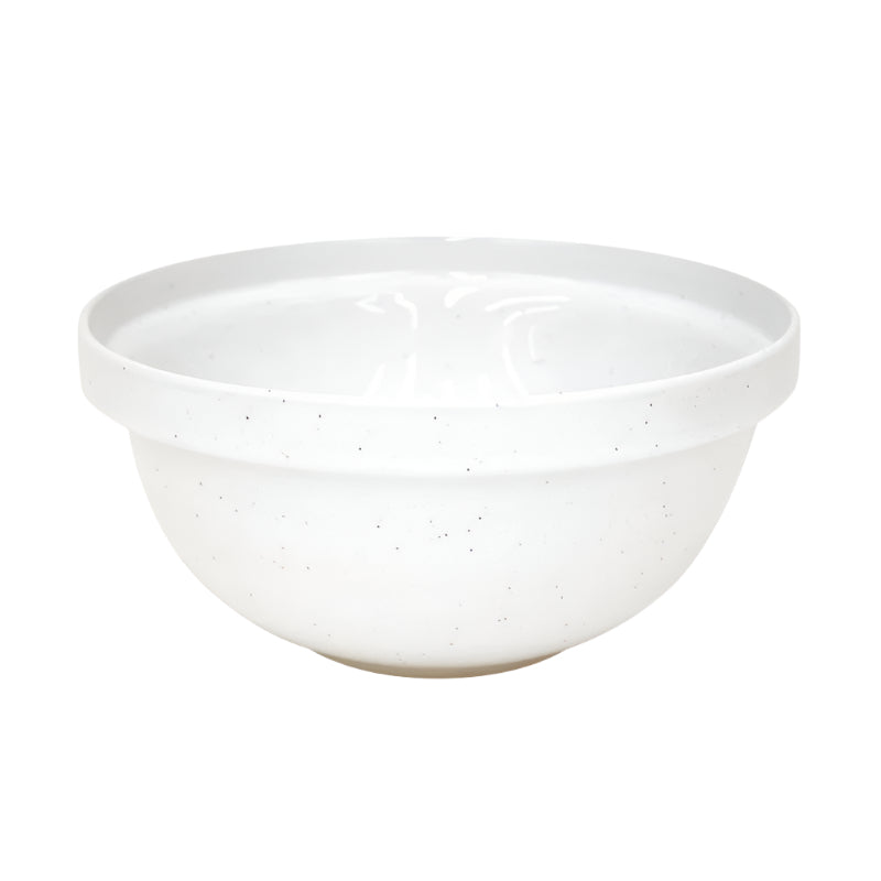 Fattoria Mixing Bowl 31cm