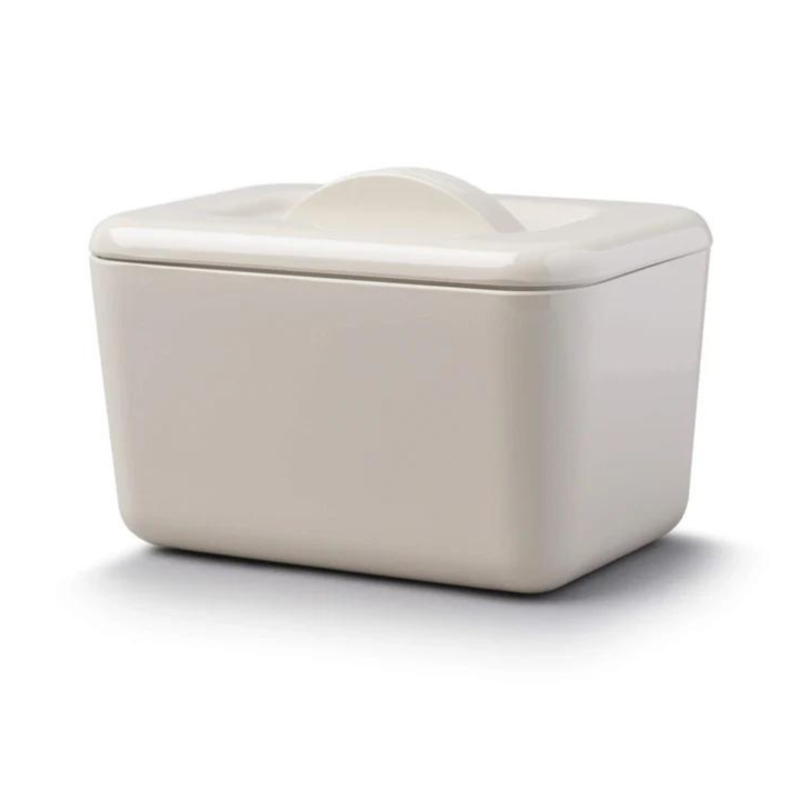 Zeal Classic Butter Box