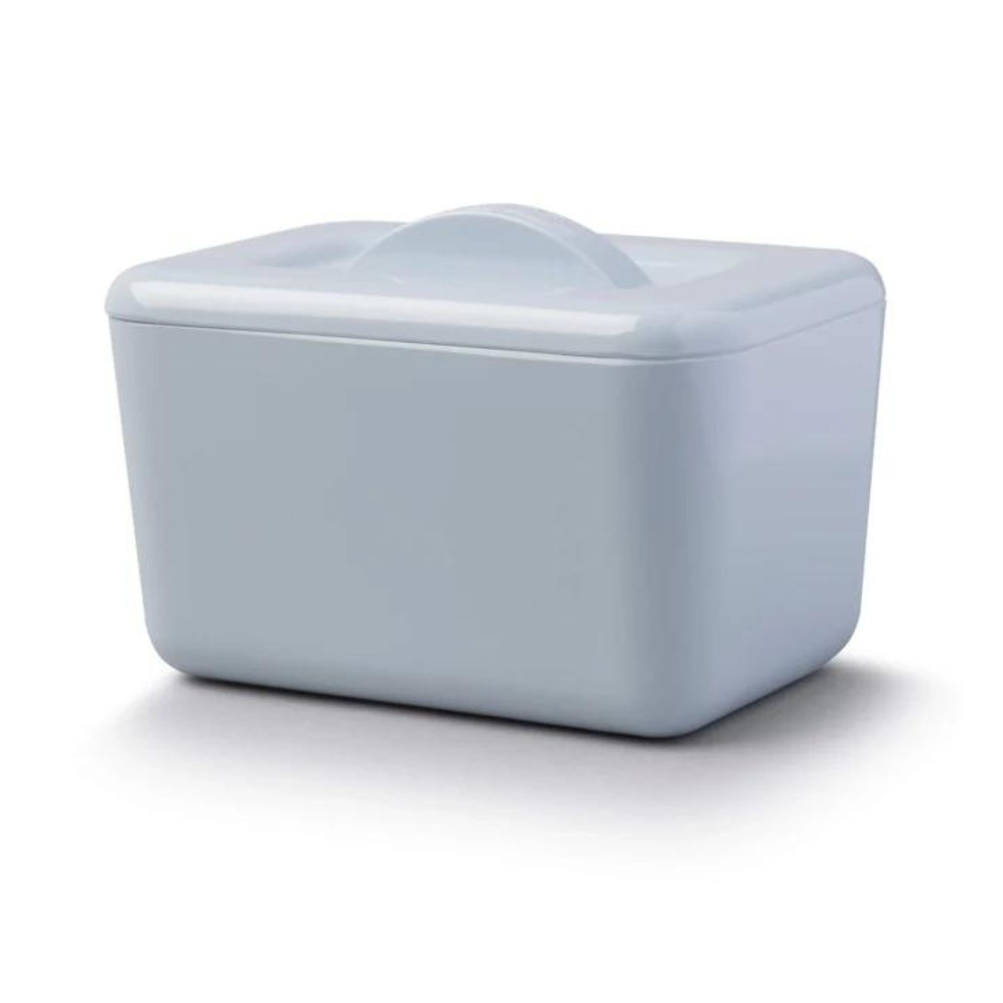 Zeal Classic Butter Box