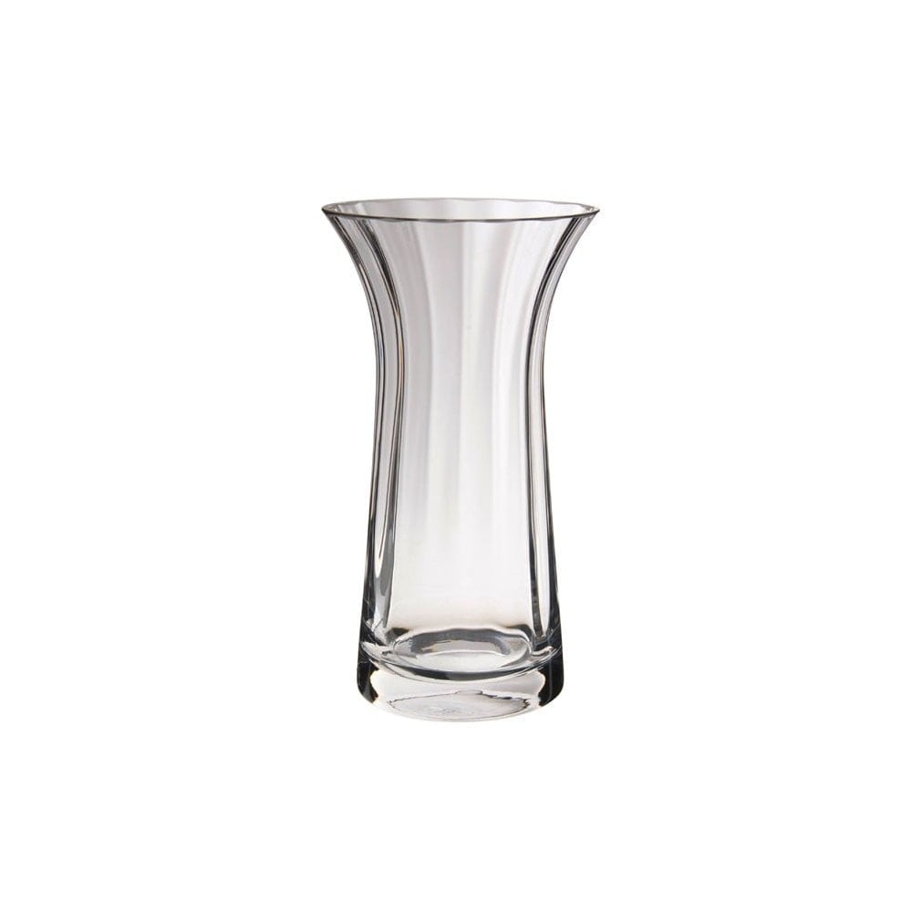 Florabundance Daffodil Vase 22cm