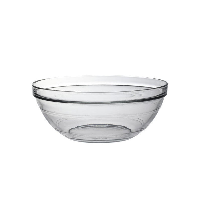 Lys Stackable Bowl 20.5cm