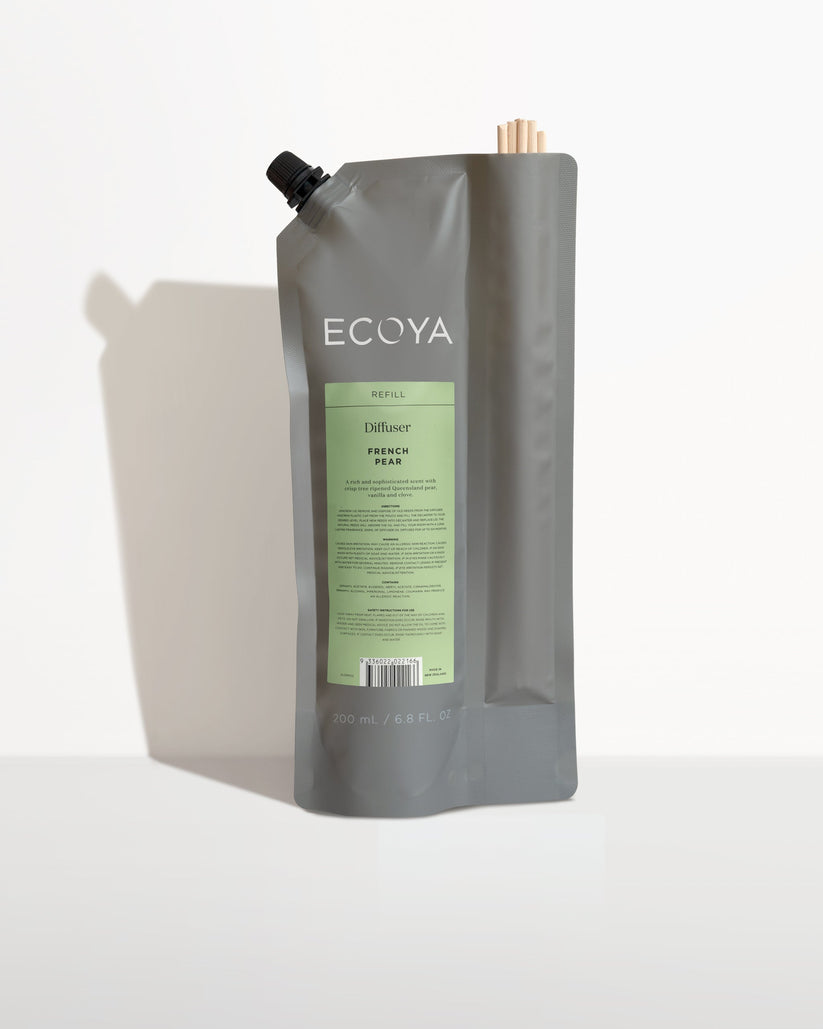 Room Diffuser Refill