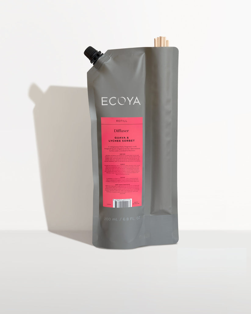 Room Diffuser Refill