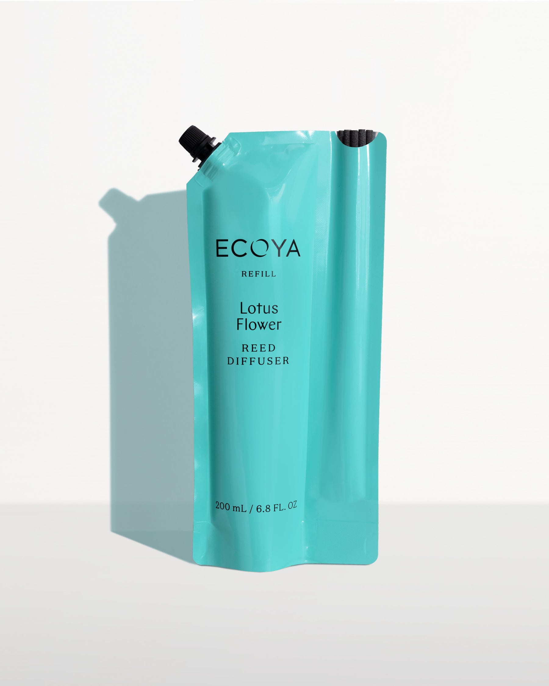 Room Diffuser Refill