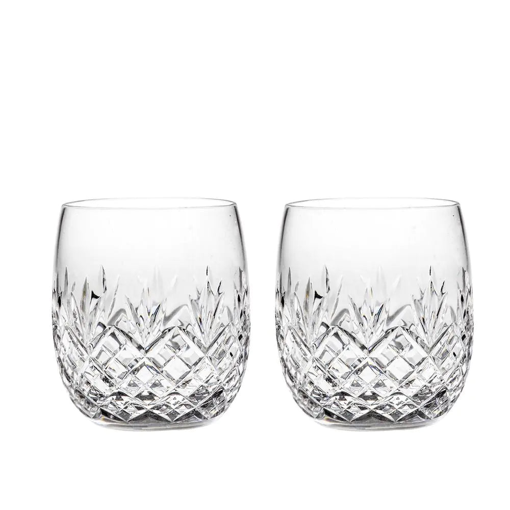 Edinburgh Gin & Tonic 12oz Tumblers