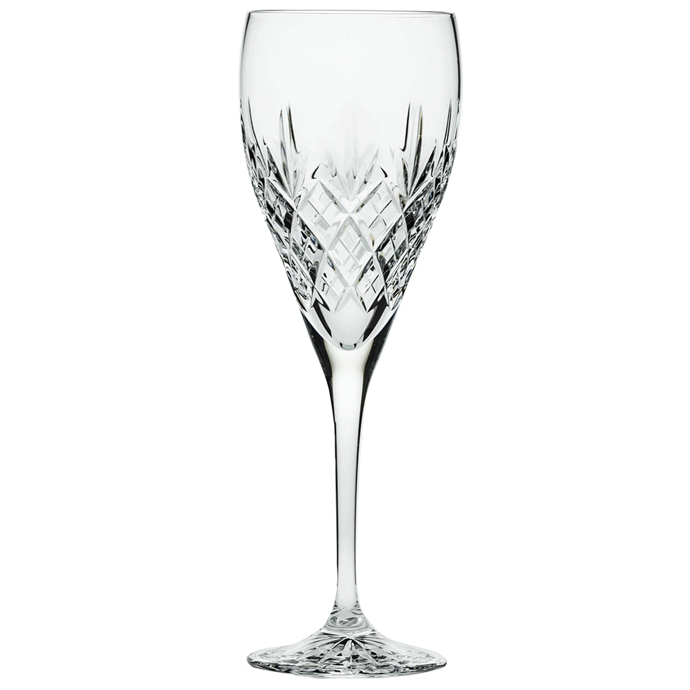 Edinburgh Large Wine-Set of 6
