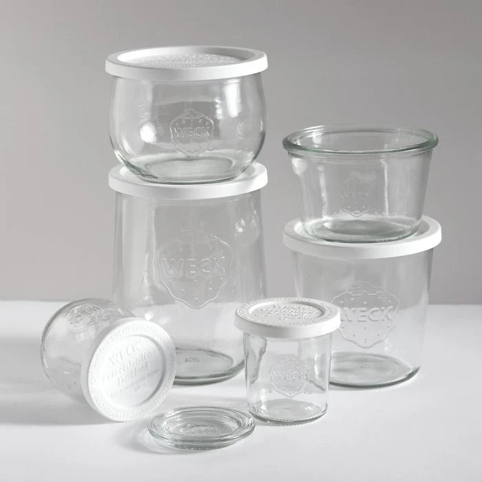 Keep Fresh Lid-Medium