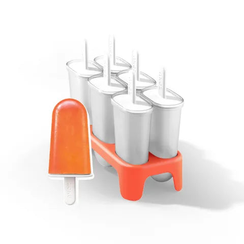 Easy Pops