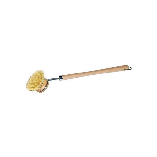 Dish Brush 50mm