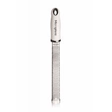 Microplane