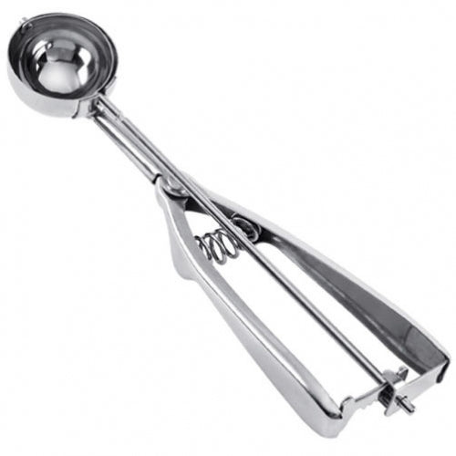Pro Series Cookie Scoop #24