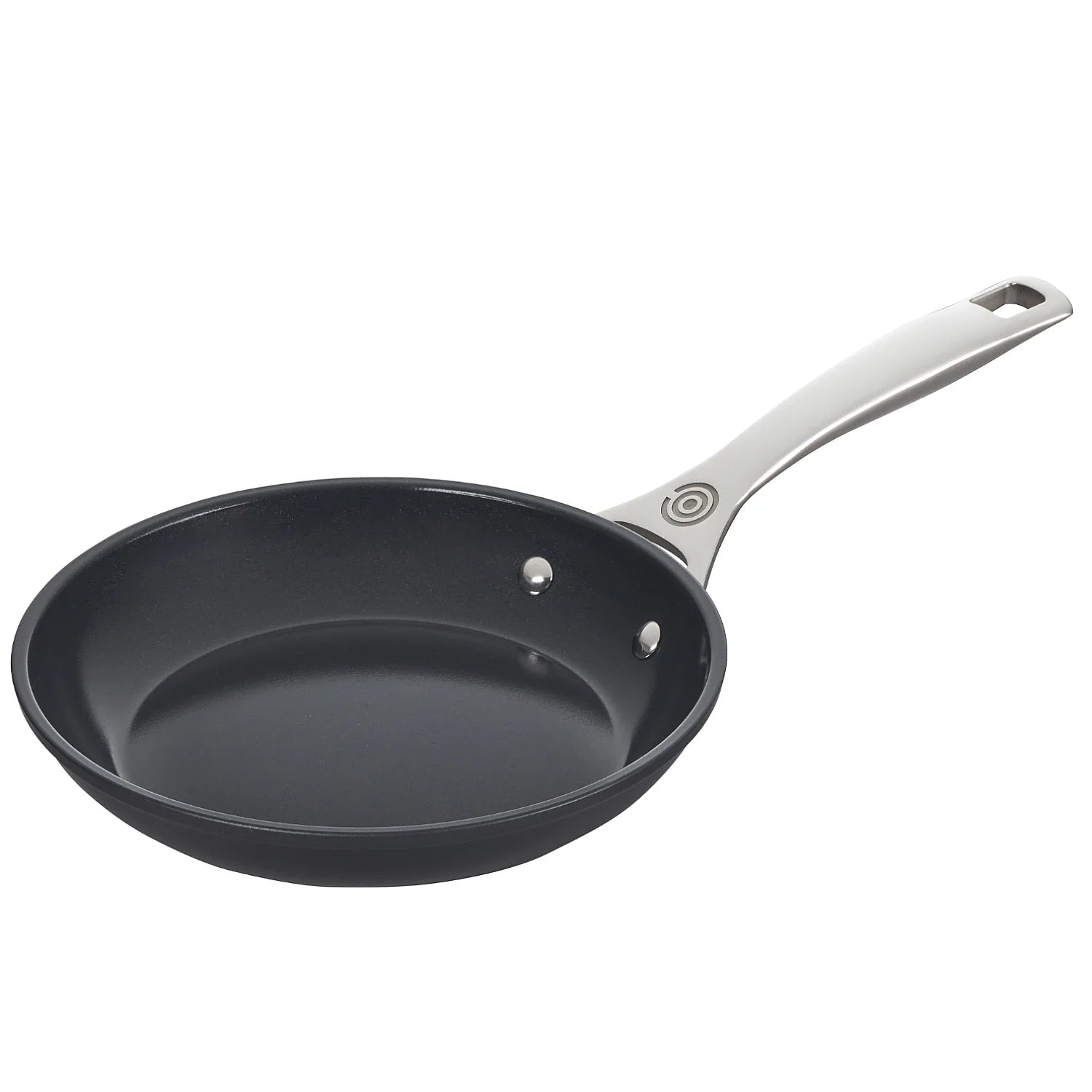 ENSC Shallow Frying Pan 24cm GWP