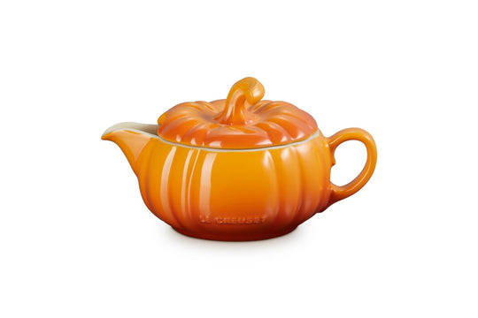 Pumpkin Gravy Boat 400ml