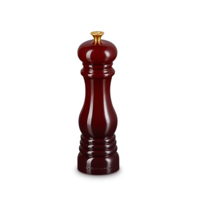 Pepper Mill 21cm