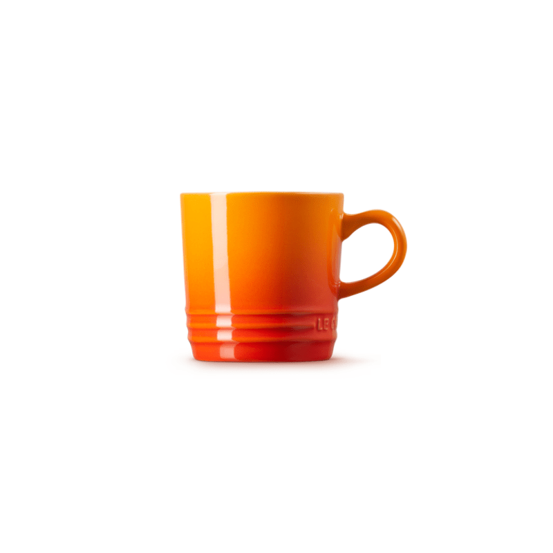 Volcanic Mug 200ml