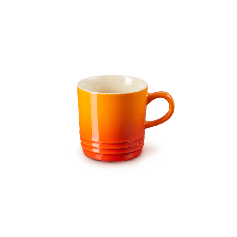 Volcanic Mug 200ml