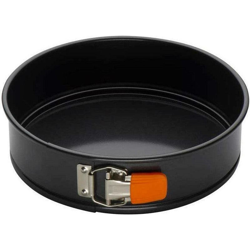 Springform Round Cake Tin 24cm