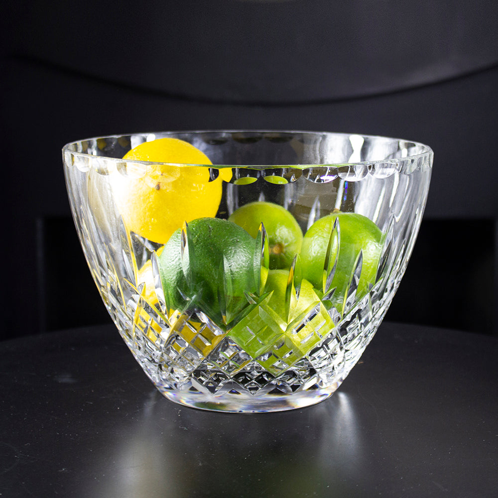 London Deep Fruit/Salad Bowl 20.5cm
