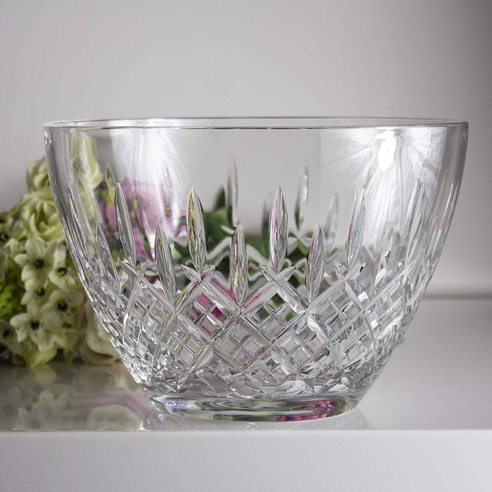 London Deep Fruit/Salad Bowl 20.5cm