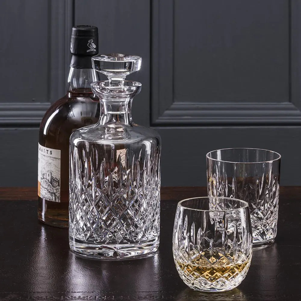 London Gin & Tonic Tumblers-Set of 2 12oz