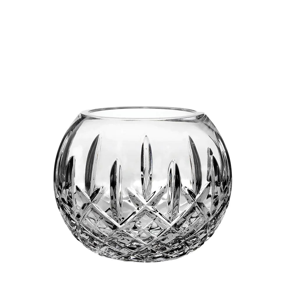 London Posy Vase 15cm