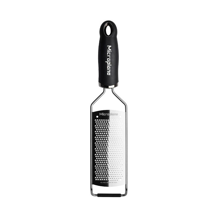 Gourmet Fine Grater