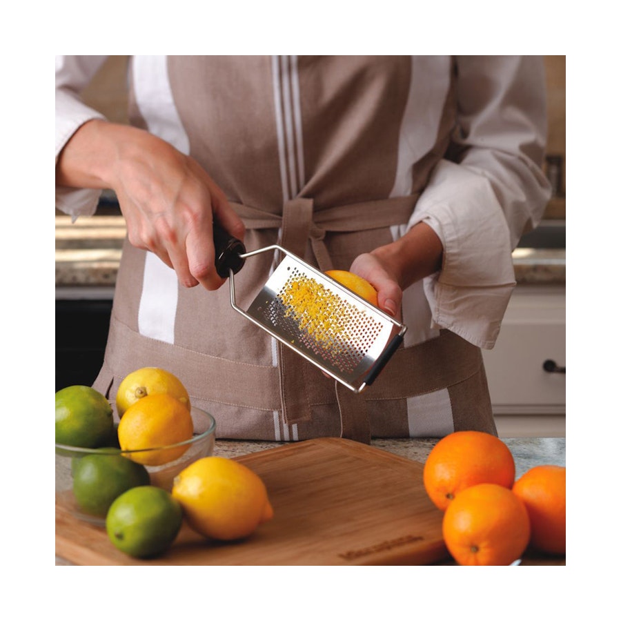 Gourmet Fine Grater