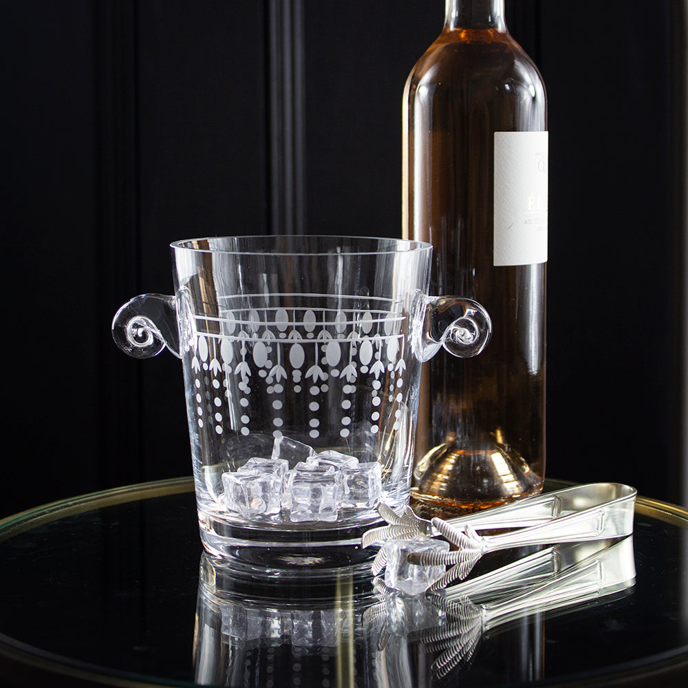 Nouveau Ice Bucket