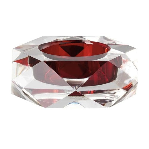 Rosenthal Tea Light
