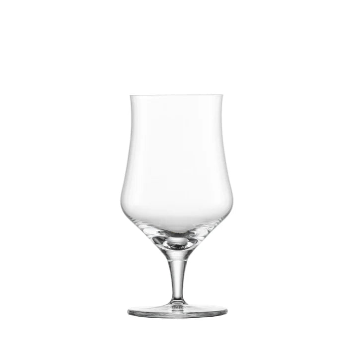 Craft Universal Glass Set of 6 450ml
