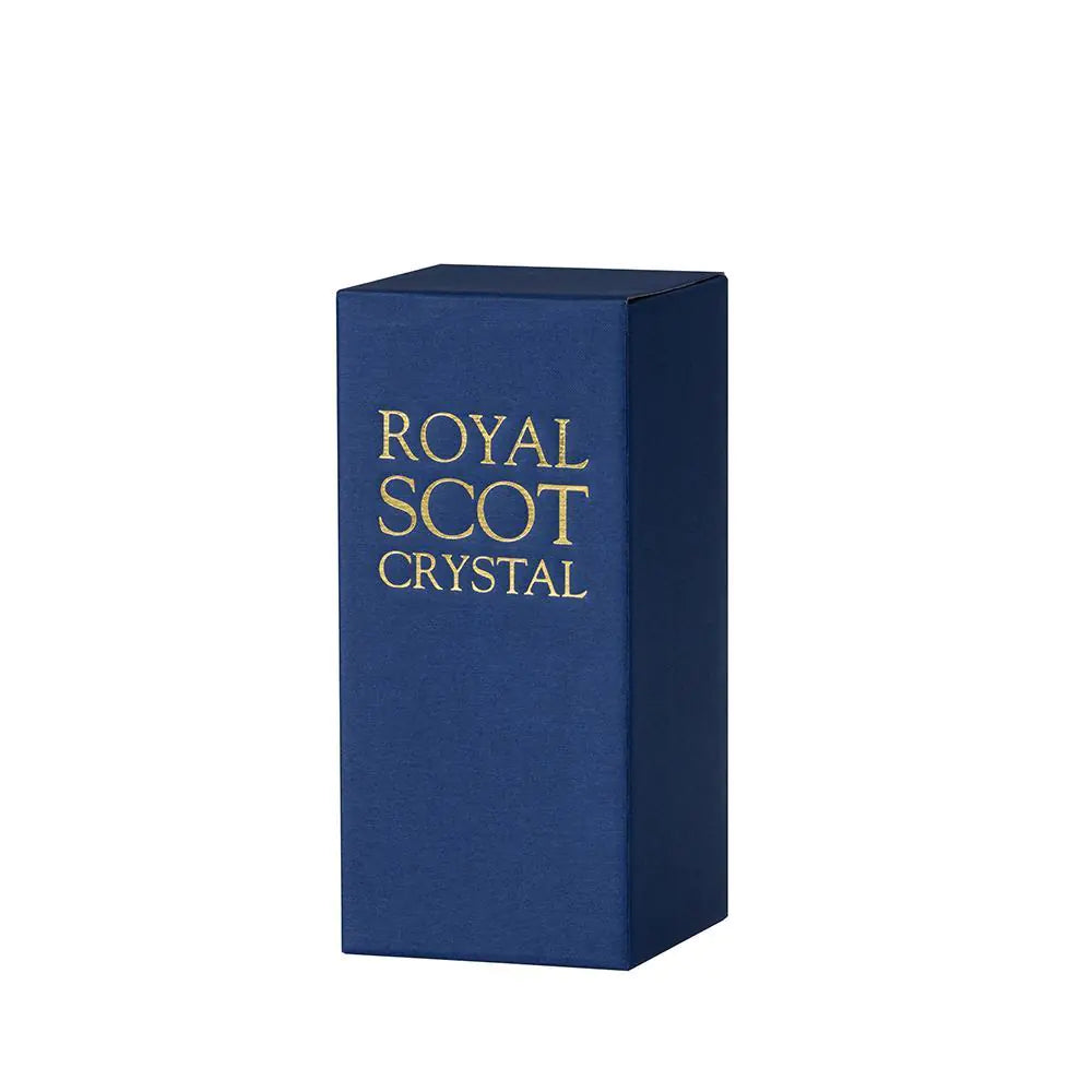 Edinburgh Flared Vase 20cm